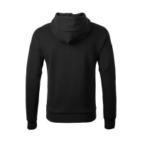 uploads/erp/collection/images/Men Clothing/FeiYu/XU0424888/img_b/img_b_XU0424888_1_rAikopRh5ToBdshgB6h8Dbr3hQms_PtP